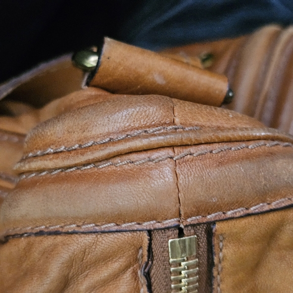 Handbag - Picture 6 of 8